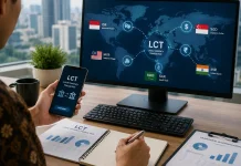 Apa Itu LCT? Sistem Transaksi yang Kini Kian Berkembang