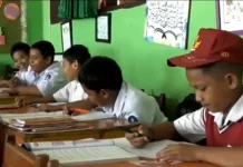 Pemkot Kendari Batasi Medsos Bagi Anak, Utamakan Edukasi