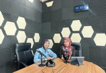 Belanja Produk Buatan Indonesia Wujud Cinta Tanah Air