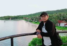 Sedimentasi Ancaman Bagi Masa Depan Maritim Indonesia