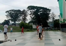 Pentingnya Aktivitas Fisik Bagi Pertumbuhan Kesehatan Anak