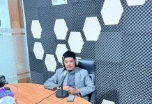 Keutamaan Idul Adha dan Pelajaran Berkurban