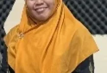 Peluang Anak Muda Mengejar Pendidikan Melalui Beasiswa