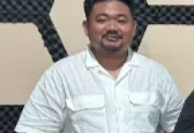 Peran Beasiswa Meningkatkan Kualitas Generasi Muda