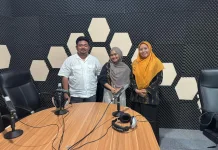 Strategi Anak Muda Meraih Beasiswa Pendidikan Berkualitas