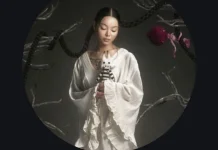 Si Cantik Bella Poarch Tetap Eksis dengan Karyanya di Industri Musik