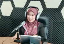 Masyarakat Diajak Cintai Produk Lokal Dorong Perekonomian