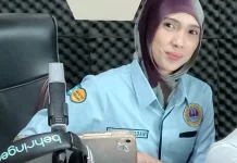 Pilihan Produk Lokal dan Luar Sesuai Kebutuhan