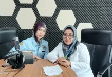 Pilih Produk Lokal untuk Mengelola Keuangan