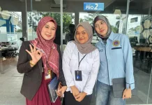 Produk Lokal atau Luar Sesuai Kebutuhan