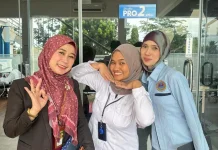 Pertimbangan Memilih Produk Merek Lokal dan Impor