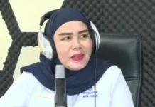 UMKM Kendari Bertambah, Pelaku Usaha Kian Berkembang