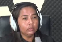Kemiskinan Perempuan Pesisir, Peran IRT Belum Diakui