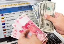 Asosiasi Sebut Pelemahan Rupiah Dorong Daya Saing Pariwisata Indonesia