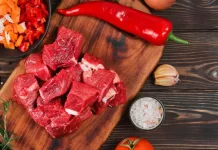 Langkah Praktis agar Daging Kurban Lebih Sehat Teksturnya, Empuk saat Disajikan
