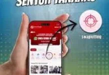 Kementerian ATR/BPN Masyarakat Bisa Plotting Bidang Tanah Sendiri lewat Smartpho