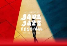 Deretan Musisi Kelas Dunia Siap Meriahkan myBCA International Java Jazz Festival