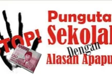 KPK Bongkar Pemetaan Risiko SPMB: Pungli, Titipan, dan Manipulasi Data Masih Marak