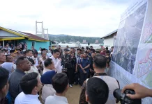 BSPS 2026 Diproyeksikan Serap Ribuan Tenaga Kerja