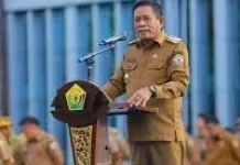 Pancasila Jadi Ideologi dan Jati Diri Bangsa, Perekat Ditengah Keberagaman
