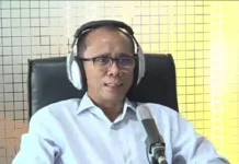 Pentingnya Hak Cipta dalam Era Digital Modern