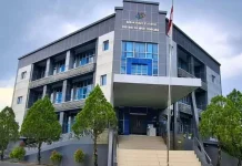 BPS Rilis Perkembangan Inflasi hingga Pariwisata di Sultra