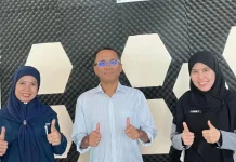 Hak Cipta dan Kekayaan Intelektual Digital Perlu Dipahami Masyarakat