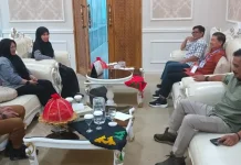 Pemkot Kendari Juara I JDIH Se Sultra
