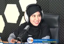 Hak Cipta dan Kekayaan Intelektual dalam Literasi Digital