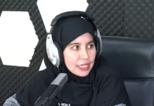 Masih Rendahnya Kesadaran HAKI Pemerintah Daerah