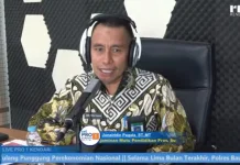 Sekolah Garuda Harus Jaga Mutu, Bukan Sekadar Label Unggulan