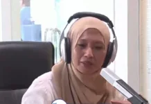 Program Nasional Sekolah Garuda Cetak Calon Pemimpin Muda Berkualitas