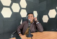 Anak Muda, Cuan dan Bisnis Rental Motor