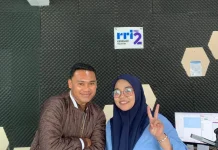 Anak Muda Kreatif Kembangkan Bisnis Rental Motor Menguntungkan