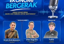 Kenali Lelang Resmi, Aman, dan Terbuka untuk Masyarakat
