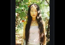 Penyanyi Ivoris  Merilis Single Bernuansa Dreamy Pop R&B