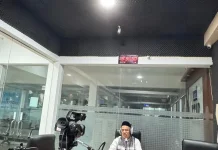 Mutiara Pagi: Shabrun Jamiil Ajarkan Kesabaran tanpa Keluhan Takdir