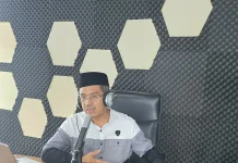 Tiga Pelajaran kesabaran yang diajarkan Siti Hajar