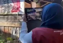 Pemkot Kendari Seleksi Ketat Pastikan Sekolah Rakyat Tepat Sasaran