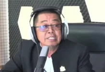 Penguatan UMKM Dukung Pemerataan Ekonomi dan Kesejahteraan