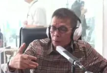 Pemerataan Akses Ekonomi Tingkatkan Kemandirian Masyarakat Miskin