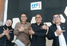 Pengentasan Kemiskinan Melalui Pemerataan Pembangunan Berkelanjutan Daerah