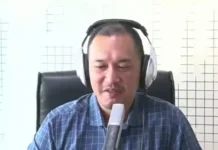 Kenali Proses Lelang Resmi Secara Aman dan Terbuka