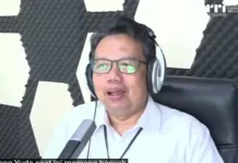Memahami Lelang Resmi untuk Perlindungan Masyarakat Luas