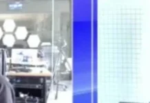 Lelang Resmi Wujudkan Transaksi Aman