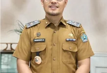 Layanan 112 Jadi Tolok Ukur Kinerja Pemerintah Kota Kendari
