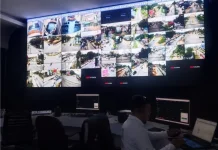 Kepercayaan Masyarakat Kendari Terhadap Layanan 112 Meningkat