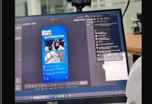 Mutiara Pagi: Masyarakat Diajak Menghormati Sesama di Era Digital