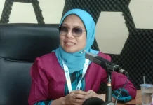 Identitas Budaya Perlu Dilestarikan Melalui Bahasa Ibu