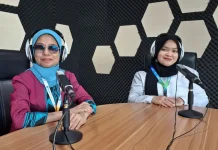 Bahasa Ibu Perekat Keberagaman dan Persatuan Bangsa